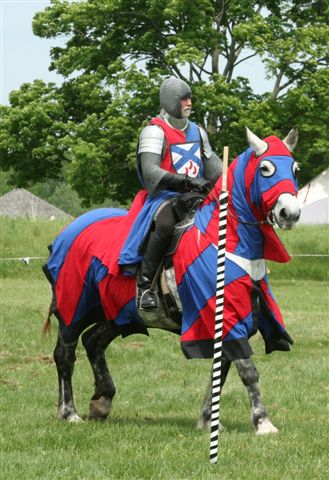 Equestrian4-mil Equestrian4-mil