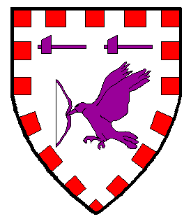 Arms 103 Arms 103