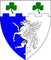 Arms 104 Arms 104