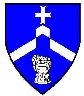 Arms 105 Arms 105