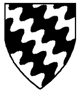 Arms 107 Arms 107