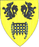 Arms 113 Arms 113