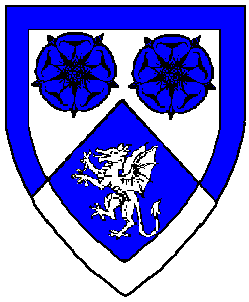 Arms 115 Arms 115