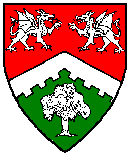 Arms 116 Arms 116