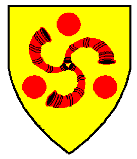Arms 118