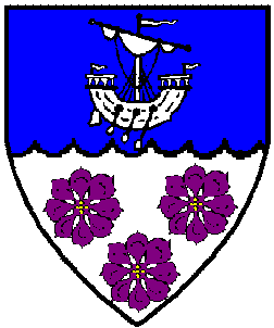 Arms 12 Arms 12