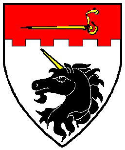 Arms 120 Arms 120