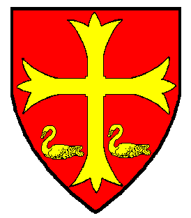 Arms 123 Arms 123