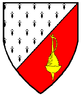 Arms 124 Arms 124