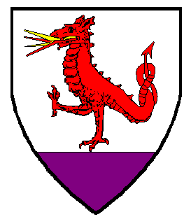 Arms 126 Arms 126