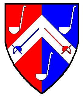 Arms 127 Arms 127