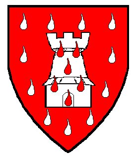 Arms 128 Arms 128