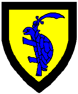 Arms 129 Arms 129