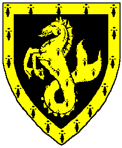 Arms 133 Arms 133