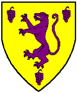 Arms 139