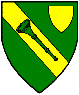 Arms 145 Arms 145