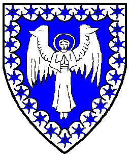 Arms 171