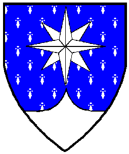 Arms 172