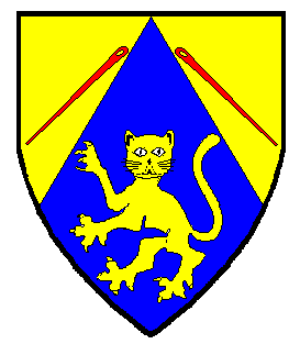 Arms 175