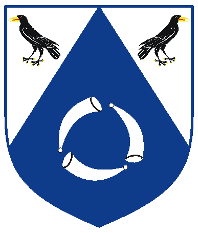 Arms 176