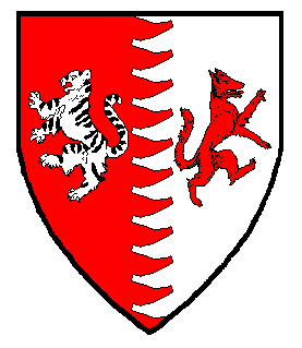 Arms 177
