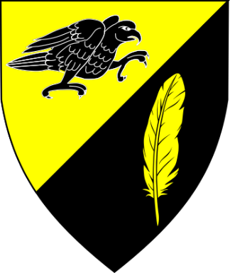 Arms 178