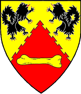 Arms 179
