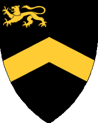Arms 185
