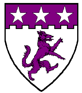 Arms 186
