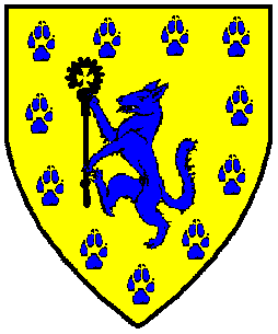 Arms 188