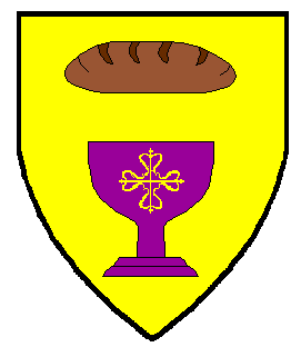 Arms 189