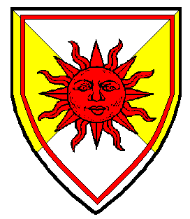 Arms 190