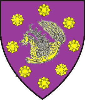 Arms 191