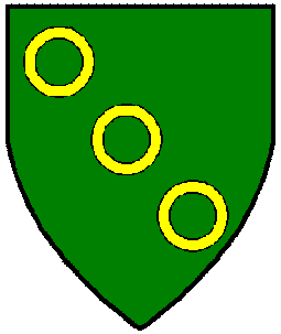 Arms 20 Arms 20