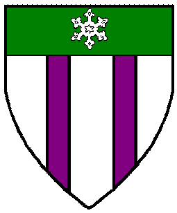 Arms 23 Arms 23