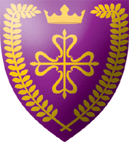 Arms 25 Arms 25