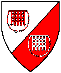 Arms 26 Arms 26