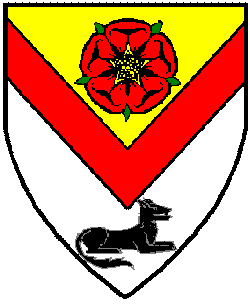 Arms 28