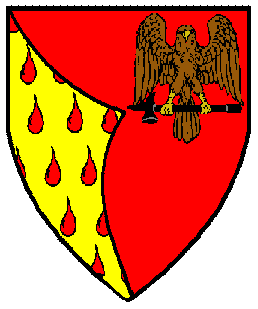 Arms 3 Arms 3