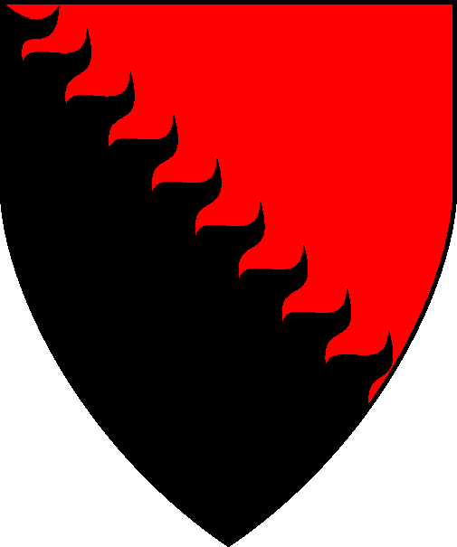 Arms 30