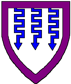 Arms 31