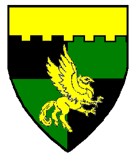 Arms 34