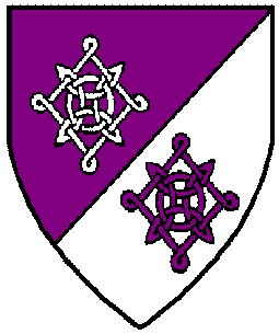 Arms 35