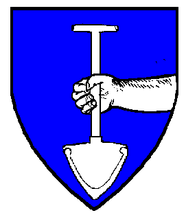 Arms 36