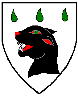 Arms 37