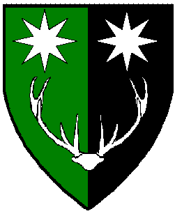 Arms 38