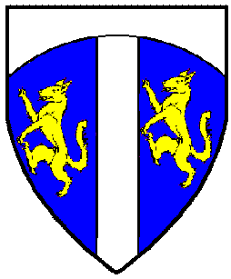Arms 39
