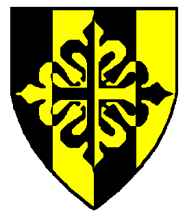 Arms 4 Arms 4
