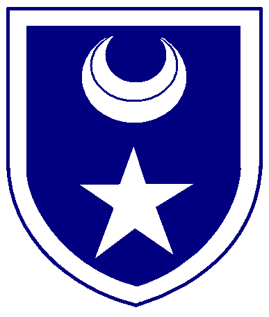 Arms 40