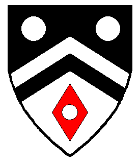 Arms 41